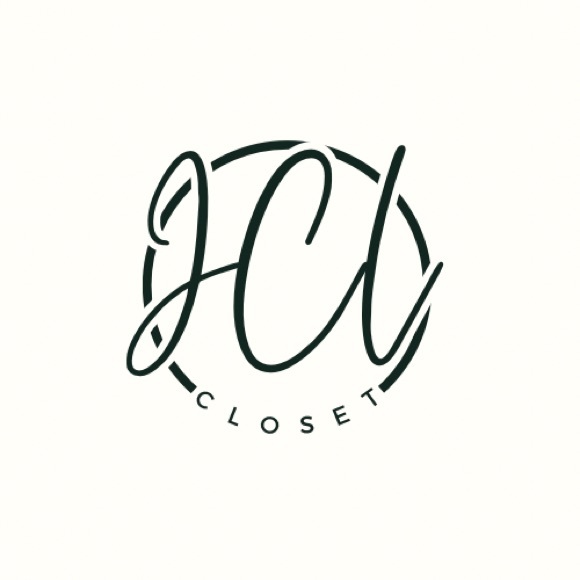 jclcloset